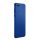 Huawei Y5 2018 Niebieski - 422042 - zdjęcie 5